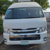 Frente de unidad turística MAIGAB